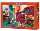 puzzle-500-naughty-kittens-castor