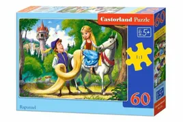 puzzle-60-rapunzel-castor