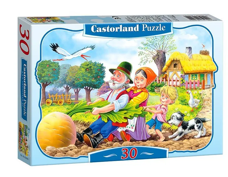 puzzle-30-rzepka-castor
