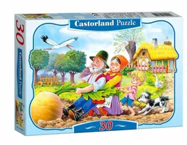 puzzle-30-rzepka-castor