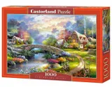 puzzle-1000-springtime-glory-castor
