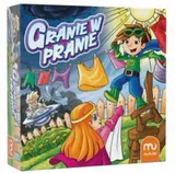 granie-w-pranie-muduko