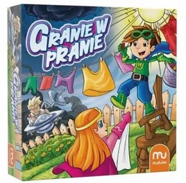 granie-w-pranie-muduko