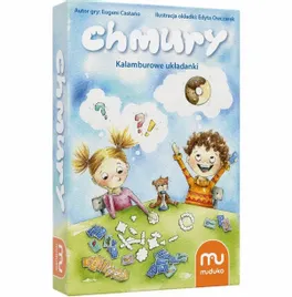 chmury-muduko