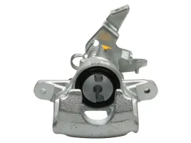 zacisk-hamulcowy-tyl-lewy-renault-master-opel-nissan-1998-2010