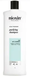 nioxin-scalp-recovery-purifying-shampoo-1000-ml