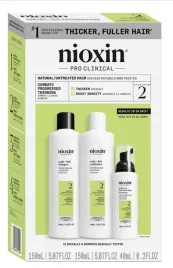nioxin-system-2-kit-shampoocondtreat-2x15040-ml