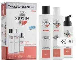 nioxin-system-4-kit-shampoocondtreat-2x300100-ml
