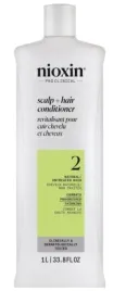 nioxin-system-2-scalphair-conditioner-1000-ml