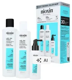 nioxin-system-3-kit-shampoocondtreat-2x300100-ml