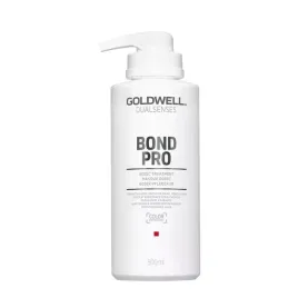 goldwell-dls-bond-pro-60sec-treatment-500ml