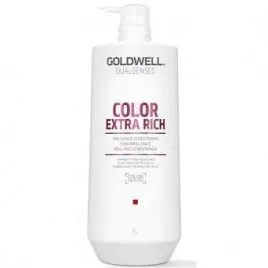 goldwell-color-extra-rich-odzywka-1000ml