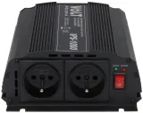 modul-przetwornicy-ips-1000