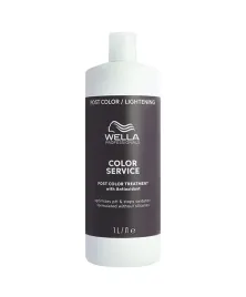 wella-invigo-serv-kuracja-po-kol-1000-ml-new
