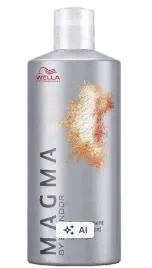 wella-magma-post-treatment-odzywka-500-ml