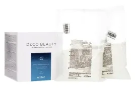 artego-deco-beauty-no-am-rozjasniacz-2x-500g