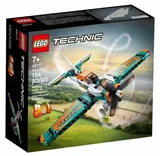lego-technic-42117-samolot-wyscigowy