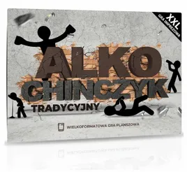 xxl-alkochinczyk-tradycyjny