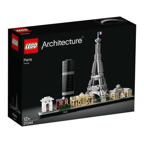 lego-architecture-21044-paryz
