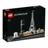 lego-architecture-21044-paryz