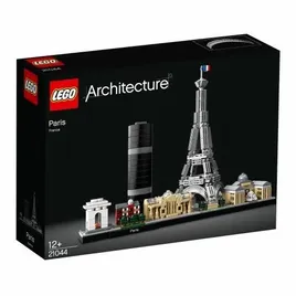 lego-architecture-21044-paryz