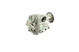 pompa-oleju-renault-master-10-
