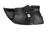 nadkole-renault-master-10-