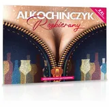 xxl-alkochinczyk-rozbierany