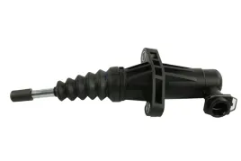 wysprzeglik-citroen-jumper-06-2-2hdi-jumper