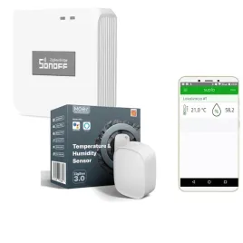 bezprzewodowy-czujnik-temperatury-i-wilgotnosci-zgodny-z-supla-zigbee