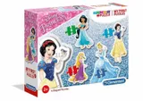 moje-pierwsze-puzzle-princess