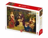 puzzle-1000-fiametta