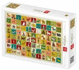 puzzle-1000-kolekcja-psy