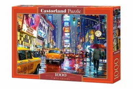 puzzle-1000-times-square-castor