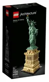 lego-architecture-21042-statua-wolnosci