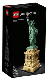lego-architecture-21042-statua-wolnosci