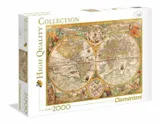 puzzle-2000-hq-ancient-map