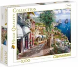 puzzle-1000-hq-capri