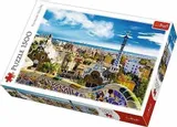 puzzle-1500-park-guell-trefl
