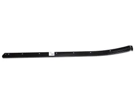 prowadnica-drzwi-bok-dol-iveco-daily-06-