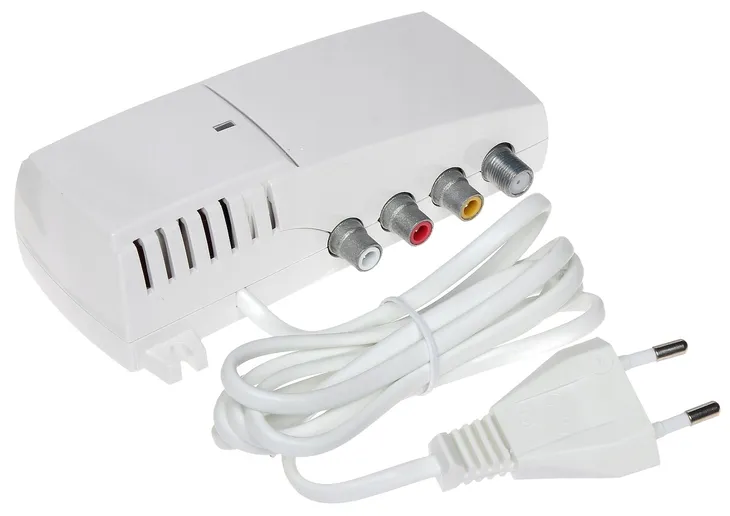 modulator-tv-mt-47-model-mt-47