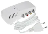modulator-tv-mt-47-model-mt-47