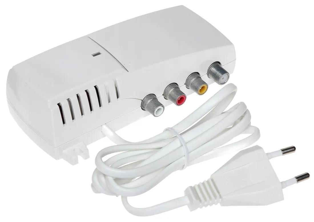 modulator-tv-mt-47