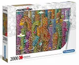 puzzle-2000-mordillo-the-jungle