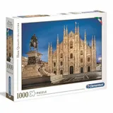 puzzle-1000-milan