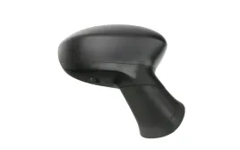 lusterko-elektryczne-podgrzewane-prawe-fiat-punto-grande-05-czujnik-7-pin