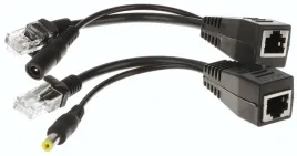 adapter-do-zasilania-po-skretce-poe-uni-b