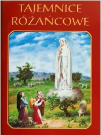 tajemnice-rozancowe-ksiazeczka