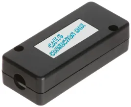 puszka-polaczeniowa-pu-6