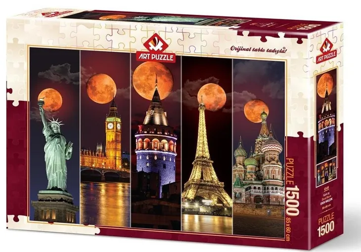 puzzle-1500-cudowny-ksiezyc